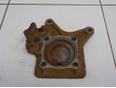 Цапфа правая A140/160 W169 2004-2012;W245 B-klasse 2005-2012 Цапфа правая A140/160 W169 2004-2012;W245 B-klasse 2005-2012