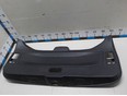 Обшивка двери багажника Pathfinder (R52) 2014-2020