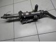 Колонка рулевая W221 2005-2013;W216 coupe 2006-2014 Колонка рулевая W221 2005-2013;W216 coupe 2006-2014