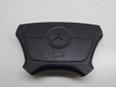 Подушка безопасности в рулевое колесо W140 1991-1999;W124 1984-1993;R129 SL 1989-2001;W202 1993-2000;W124 E-Klasse 1993-1995;W210 E-Klasse 1995-2000 Подушка безопасности в рулевое колесо W140 1991-1999;W124 1984-1993;R129 SL 1989-2001;W202 1993-2000;W124 E-Klasse 1993-1995;W210 E-Klasse 1995-2000