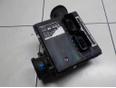 Блок управления двигателем A140/160 W168 1997-2004 Блок управления двигателем A140/160 W168 1997-2004