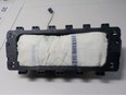 Подушка безопасности пассажирская (в торпедо) 7-serie G11/G12 2015>