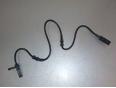Датчик ABS передний W211 E-Klasse 2002-2009;W219 CLS 2004-2010 Датчик ABS передний W211 E-Klasse 2002-2009;W219 CLS 2004-2010