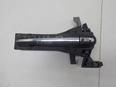 Ручка двери наружная A140/160 W168 1997-2004 Ручка двери наружная A140/160 W168 1997-2004