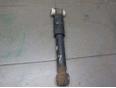 Амортизатор задний A140/160 W168 1997-2004 Амортизатор задний A140/160 W168 1997-2004