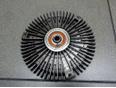 Термомуфта W140 1991-1999;Sprinter (901-905)/Sprinter Classic (909) 1995-2006;W124 1984-1993;W201 1982-1993;W124 E-Klasse 1993-1995;W210 E-Klasse 1995-2000 Термомуфта W140 1991-1999;Sprinter (901-905)/Sprinter Classic (909) 1995-2006;W124 1984-1993;W201 1982-1993;W124 E-Klasse 1993-1995;W210 E-Klasse 1995-2000