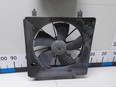 Вентилятор радиатора CR-V 2002-2006