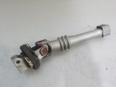 Кардан рулевой R171 SLK 2004-2011;W203 2000-2006;W211 E-Klasse 2002-2009 Кардан рулевой R171 SLK 2004-2011;W203 2000-2006;W211 E-Klasse 2002-2009
