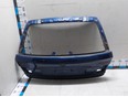 Дверь багажника 3-serie E46 1998-2005