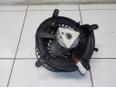 Моторчик отопителя W210 E-Klasse 2000-2002;W210 E-Klasse 1995-2000 Моторчик отопителя W210 E-Klasse 2000-2002;W210 E-Klasse 1995-2000