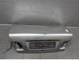 Крышка багажника W210 E-Klasse 2000-2002 Крышка багажника W210 E-Klasse 2000-2002