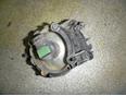 Фара противотуманная правая W245 B-klasse 2005-2012;W219 CLS 2004-2010;W221 2005-2013;W164 M-Klasse (ML) 2005-2011;A140/160 W169 2004-2012;W216 coupe 2006-2014 Фара противотуманная правая W245 B-klasse 2005-2012;W219 CLS 2004-2010;W221 2005-2013;W164 M-Klasse (ML) 2005-2011;A140/160 W169 2004-2012;W216 coupe 2006-2014