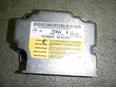 Блок управления AIR BAG W245 B-klasse 2005-2012;A140/160 W169 2004-2012 Блок управления AIR BAG W245 B-klasse 2005-2012;A140/160 W169 2004-2012