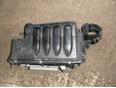 Корпус воздушного фильтра W245 B-klasse 2005-2012;A140/160 W169 2004-2012 Корпус воздушного фильтра W245 B-klasse 2005-2012;A140/160 W169 2004-2012