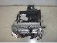 Двигатель W245 B-klasse 2005-2012 Двигатель W245 B-klasse 2005-2012