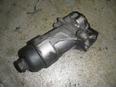 Корпус масляного фильтра W245 B-klasse 2005-2012 Корпус масляного фильтра W245 B-klasse 2005-2012