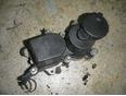 Сапун W245 B-klasse 2005-2012 Сапун W245 B-klasse 2005-2012