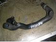 Трубка пластиковая W245 B-klasse 2005-2012 Трубка пластиковая W245 B-klasse 2005-2012