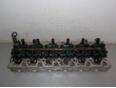 Головка блока W124 1984-1993 Головка блока W124 1984-1993