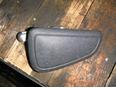 Подушка безопасности боковая (в сиденье) Omega B 1994-2003