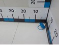 Крышка бачка омывателя Tiggo 5 (T21) 2014-2020