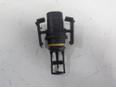 Датчик температуры воздуха Sprinter (906) 2006>;A140/160 W168 1997-2004;Sprinter (901-905)/Sprinter Classic (909) 1995-2006;W140 1991-1999;W202 1993-2000;W210 E-Klasse 1995-2000;C208 CLK coupe 1997-2002;W203 2000-2006 Датчик температуры воздуха Sprinter (906) 2006>;A140/160 W168 1997-2004;Sprinter (901-905)/Sprinter Classic (909) 1995-2006;W140 1991-1999;W202 1993-2000;W210 E-Klasse 1995-2000;C208 CLK coupe 1997-2002;W203 2000-2006