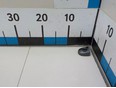Накладка вставки замка двери Tiggo 5 (T21) 2014-2020