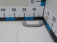 Ручка внутренняя потолочная Tiggo 5 (T21) 2014-2020