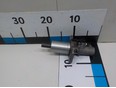 Цилиндр тормозной главный Tiggo 5 (T21) 2014-2020
