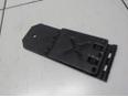 Упор противооткатный W203 2000-2006;C209 CLK coupe 2002-2010;W219 CLS 2004-2010;W221 2005-2013;W211 E-Klasse 2002-2009;W204 2007-2015;R171 SLK 2004-2011;W216 coupe 2006-2014;W212 E-Klasse 2009-2016 Упор противооткатный W203 2000-2006;C209 CLK coupe 2002-2010;W219 CLS 2004-2010;W221 2005-2013;W211 E-Klasse 2002-2009;W204 2007-2015;R171 SLK 2004-2011;W216 coupe 2006-2014;W212 E-Klasse 2009-2016