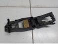 Кронштейн ручки W203 2000-2006;W211 E-Klasse 2002-2009 Кронштейн ручки W203 2000-2006;W211 E-Klasse 2002-2009