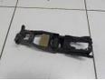 Кронштейн ручки W203 2000-2006;W211 E-Klasse 2002-2009 Кронштейн ручки W203 2000-2006;W211 E-Klasse 2002-2009