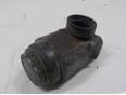 Датчик парковки W203 2000-2006;A140/160 W168 1997-2004;W163 M-Klasse (ML) 1998-2004;W220 1998-2005;R230 SL 2001-2012;W210 E-Klasse 2000-2002;W164 M-Klasse (ML) 2005-2011;W211 E-Klasse 2002-2009;W251 R-Klasse 2005> Датчик парковки W203 2000-2006;A140/160 W168 1997-2004;W163 M-Klasse (ML) 1998-2004;W220 1998-2005;R230 SL 2001-2012;W210 E-Klasse 2000-2002;W164 M-Klasse (ML) 2005-2011;W211 E-Klasse 2002-2009;W251 R-Klasse 2005>
