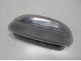 Дисплей информационный W203 2000-2006;W210 E-Klasse 1995-2000;C208 CLK coupe 1997-2002;W215 coupe 1999-2006;C209 CLK coupe 2002-2010;VANEO W414 2001-2006 Дисплей информационный W203 2000-2006;W210 E-Klasse 1995-2000;C208 CLK coupe 1997-2002;W215 coupe 1999-2006;C209 CLK coupe 2002-2010;VANEO W414 2001-2006