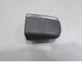 Накладка ручки наружной W210 E-Klasse 2000-2002;W210 E-Klasse 1995-2000 Накладка ручки наружной W210 E-Klasse 2000-2002;W210 E-Klasse 1995-2000