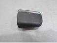 Накладка ручки наружной W210 E-Klasse 2000-2002;W210 E-Klasse 1995-2000 Накладка ручки наружной W210 E-Klasse 2000-2002;W210 E-Klasse 1995-2000