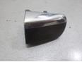 Накладка ручки наружной W202 1993-2000;W210 E-Klasse 1995-2000 Накладка ручки наружной W202 1993-2000;W210 E-Klasse 1995-2000