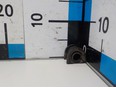 Втулка (сайлентблок) переднего стабилизатора XV (G33,G43) 2011-2017