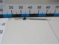 Трос открывания задней двери Rapid 2013-2020