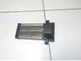 Радиатор отопителя электрический Phaeton 2002-2016