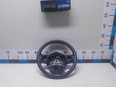 Рулевое колесо для AIR BAG (без AIR BAG) XJ 2009-2019