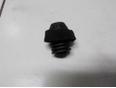 Отбойник W222 2013>;W124 1984-1993;W201 1982-1993;W202 1993-2000;W203 2000-2006 Отбойник W222 2013>;W124 1984-1993;W201 1982-1993;W202 1993-2000;W203 2000-2006