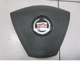 Подушка безопасности в рулевое колесо SRX 2003-2009