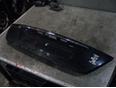 Накладка крышки багажника W211 E-Klasse 2002-2009 Накладка крышки багажника W211 E-Klasse 2002-2009