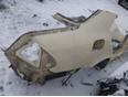 Порог со стойкой правый W211 E-Klasse 2002-2009 Порог со стойкой правый W211 E-Klasse 2002-2009