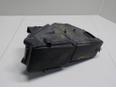 Корпус блока предохранителей W124 1984-1993;W124 E-Klasse 1993-1995 Корпус блока предохранителей W124 1984-1993;W124 E-Klasse 1993-1995