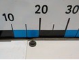 Подушка радиатора Titan 2003-2015
