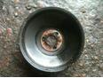 Шкив насоса гидроусилителя W140 1991-1999;Sprinter (901-905)/Sprinter Classic (909) 1995-2006;W124 1984-1993;W201 1982-1993;W202 1993-2000;W124 E-Klasse 1993-1995 Шкив насоса гидроусилителя W140 1991-1999;Sprinter (901-905)/Sprinter Classic (909) 1995-2006;W124 1984-1993;W201 1982-1993;W202 1993-2000;W124 E-Klasse 1993-1995