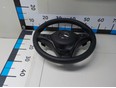 Рулевое колесо с AIR BAG W213 E-Klasse 2016>