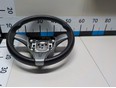 Рулевое колесо для AIR BAG (без AIR BAG) Spark 2010-2015